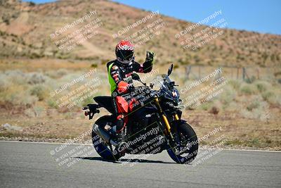 media/Apr-05-2025-YCRS ChampSchool (Sat) [[2bc5d6eff5]]/Track Session 1/